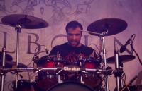  Foto: Bastian Sylvester